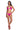3ce697099cfe7ca2e436d6adc391dc0eea83cba6