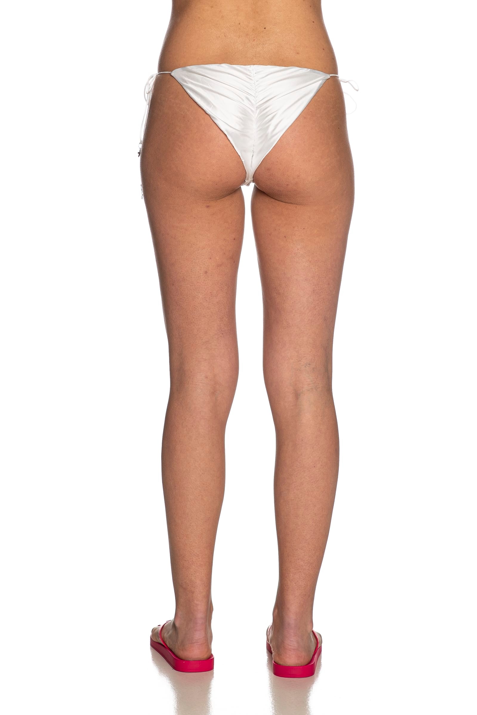 a9f21400f09f0130f07f0f2bf94d15b571c569b0