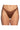 9f916738844057d323cafd68fd90e8ed6d031c38