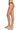 a40b1d7f5dc89275927d1153ec3d91eb982af5cf