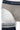 8b43049f201a69edc1d7acdad85f876e72d610ee