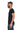 a76eb47d281934175801afa35e0ddb71179b5bcf
