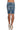 bc69239dacfb2cf33fa60a257ac88a597db72db1