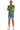 aad8214c35350c32401bcd27c26adf1675499035