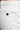 1927a1c18ead92bbccb2e00853232708c8a44b3e