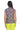 09aae8afff4c63e362255e3a7bdc656cb4f55dc2
