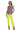 587d3add12910b14f49ee9ebe30cdc66f87de8dd