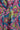 f788c4b50705e994679555872d8d63fdbc639218