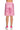 94ce6c8f376a7b2abbb77b5b0bbdded3dc58fd24