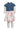 e980064f3cdea999d9ec2f8162660f825dcbfdf0