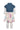 554a1c48807bd482525a9d35109f1e7b3b4894ce