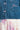 809b37d2034ff6543137ffe941e70546d3a55cd1