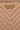 964a02c5c6084155f66bbdb88affd33cd8b0c09c