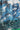 fd0bf2cdd7a4182a1d237be83ba164a8661a8bd1