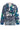 ef4a45a9278fc6985d01d427ca185eac6e01510c