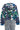 dbd807674cfa9e86fed73c5bbd84afe16c9fc791
