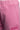 dd536e8c6bf8aee3eeb7f614772ab9ddfdc9942f