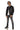 5acd7cd03c9f66b04dcbead0f2c83a1497fa8883