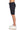fd40ac4db3850e7bf056dbbfa6f61c09a6a1c39d