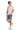 a89c9ec6456af02c151bb91467c8d41a7ddcd827