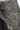 e4741cc1b3bae6b9ed296d0fd8d0c2e4da672f40