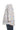 f6303ddd603be28bbb0c69e9260198ec6b1d879e