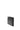 1f4be15c19c7fcaae786614a5cda5d2cbee85395