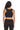 5cfdb9b153b37a614ccb2eb0a334a935ba178d13