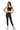 5b20dade59fcc2ee88020a4145f6c9691ff8f721