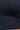 eeced3e7b7f257fc30c7fc8370ef925695856211