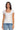 7c80b3256eb1856f25b165a9596178f238da3de9
