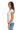 4ce0f638ffbd3bfa8f40c15cfefc6c96cf9a8030