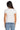 4602ab8a7d984e1a11d38e2256c98dbfd38b2f21