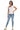 41f8bde92f34a965c8a97715ebb1e94eb714b2e0