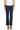5376991f6c25a19abb2c48a7fdee783a3ebb9b04