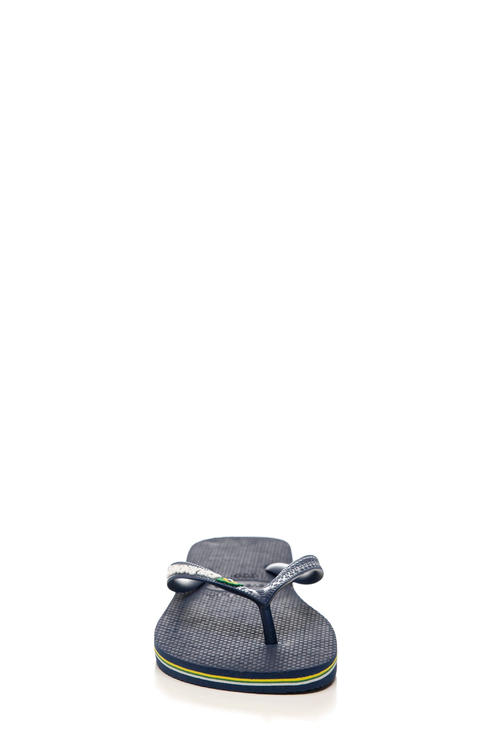 a3c62ab48d572140545e2555f86393fc62a0bf42