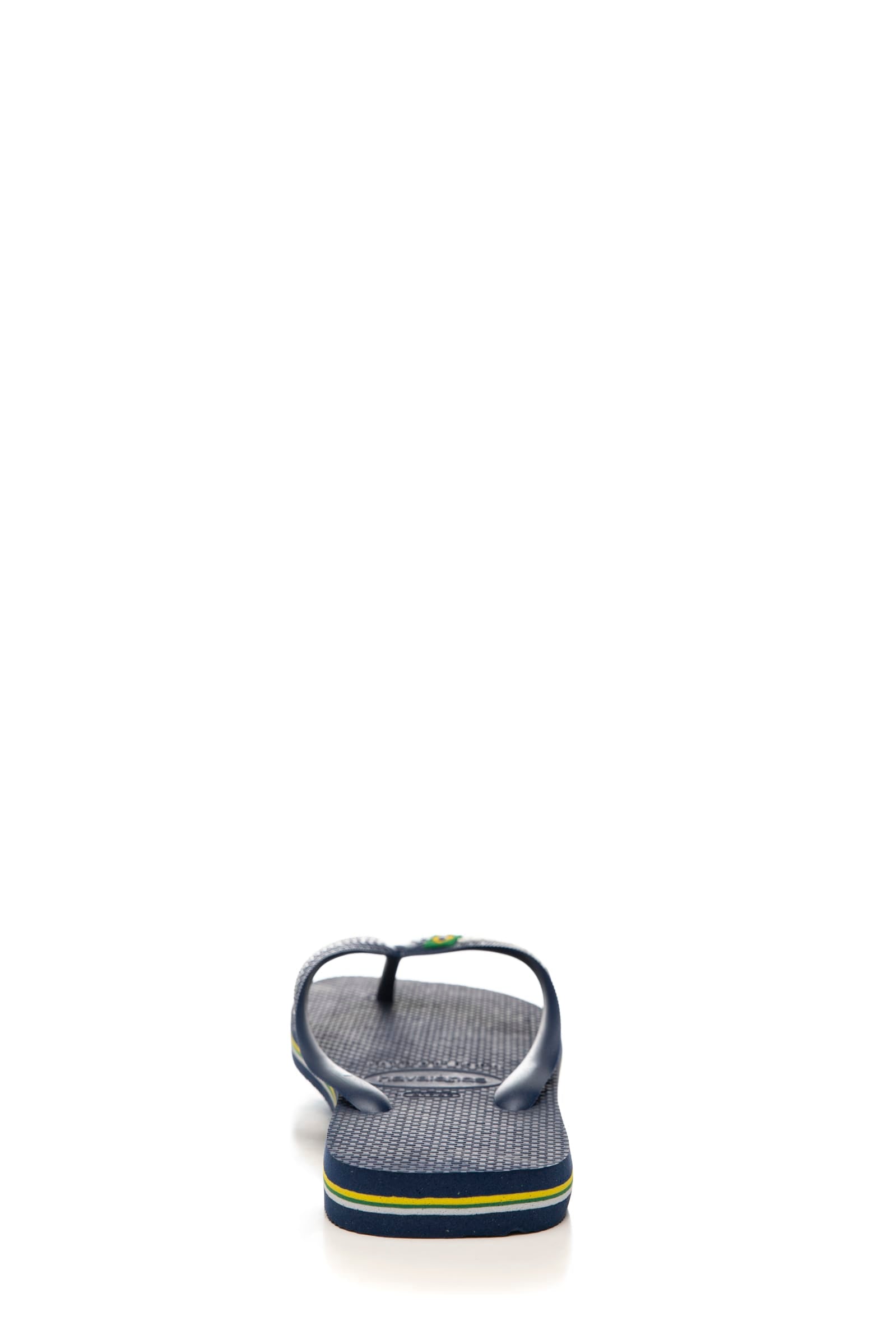 e315926284ddbae4103ae8f449de49a7be405208