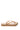 f81fa5382feedb1bafbd83ce6d55e050ce28f08c