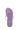 317b8d4d13dc53f2990b37ebbf209d5fac8f2d9f