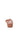 7cac407d1cda3e5836efde327bd0a0f3880c90b4