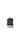 227b9de334c236d2bc77b1ae170fca2caef256ef