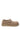 9b27f1930abfb2511ea7df9a1d3094ba4b8e1236