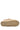 d27756da36fbd3e744ca264a23e87c24e2a26566