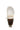 bd839533aebe6eae9295563d63abb4d834798c6c