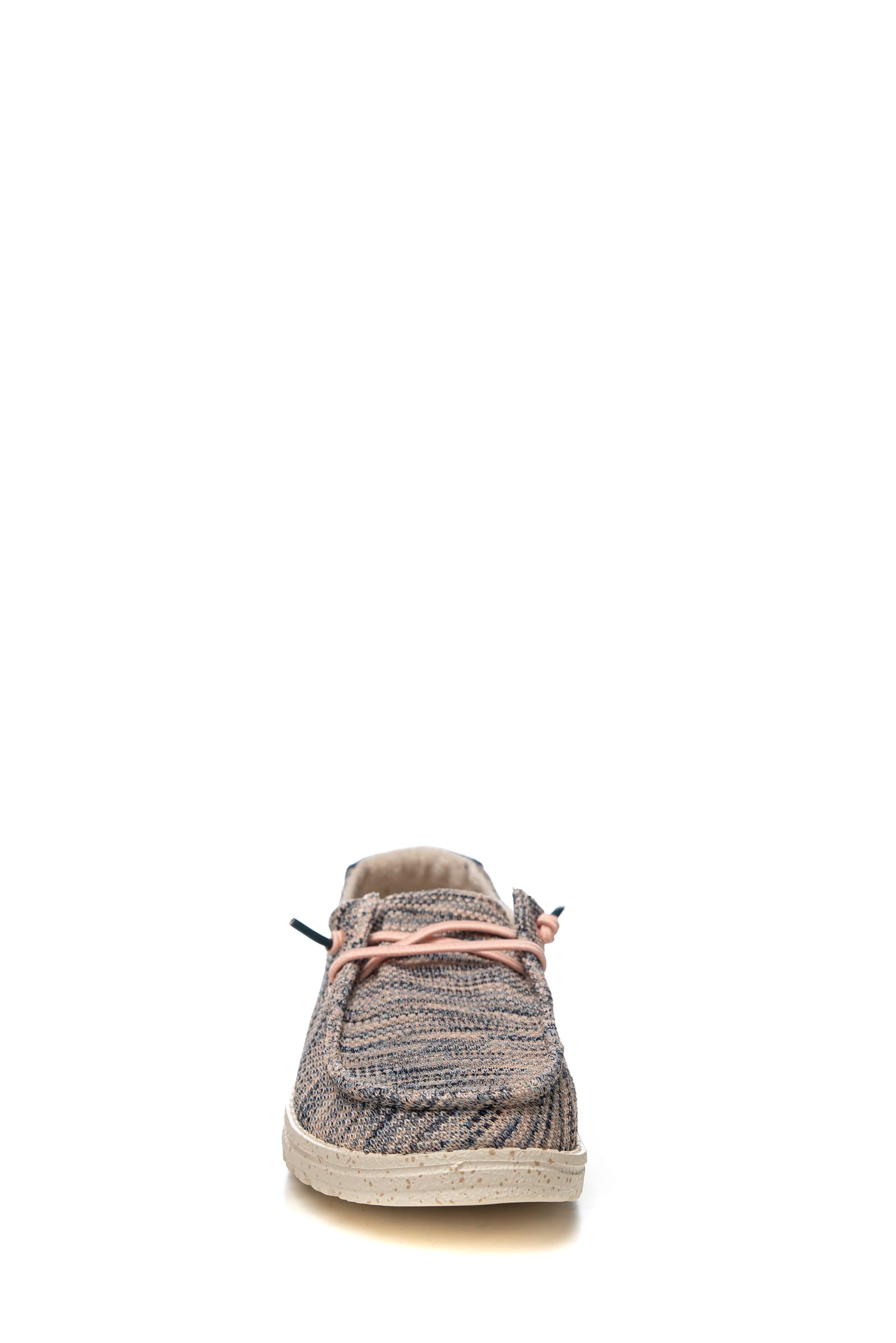 5f9f509791a57d38b630a940ae1697f193d440e6