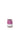 427c9ab69be24d307d479aa7ec06cb7e69caa8f2