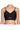 b241757c9453105cbacdedba64bd21802ed291e8