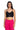7606f7e06de97bf090039d460fa59e75136ca6f3