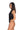 086f0142f4106b468fa1be94e4a772e37a7a3d77