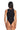f76a1a2bfce5d359221d191710cb96f6aaedeaf4